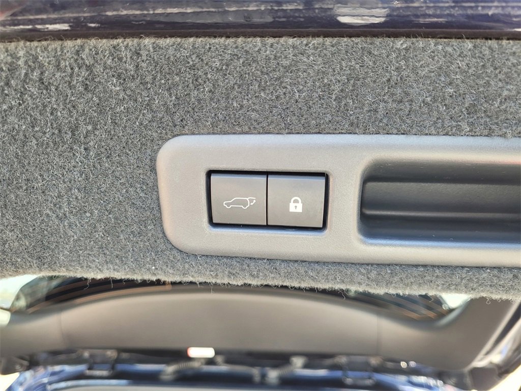 Used 2021 Lexus RX 350 FWD w/ Premium Package image 8