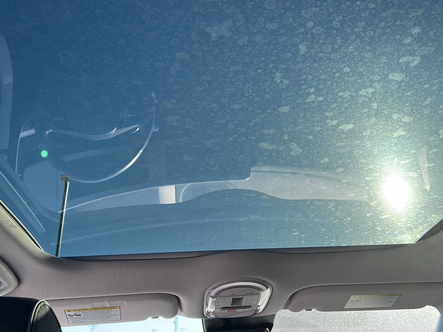 Used 2022 Hyundai Ioniq 5 Limited w/ Cargo Package image 10