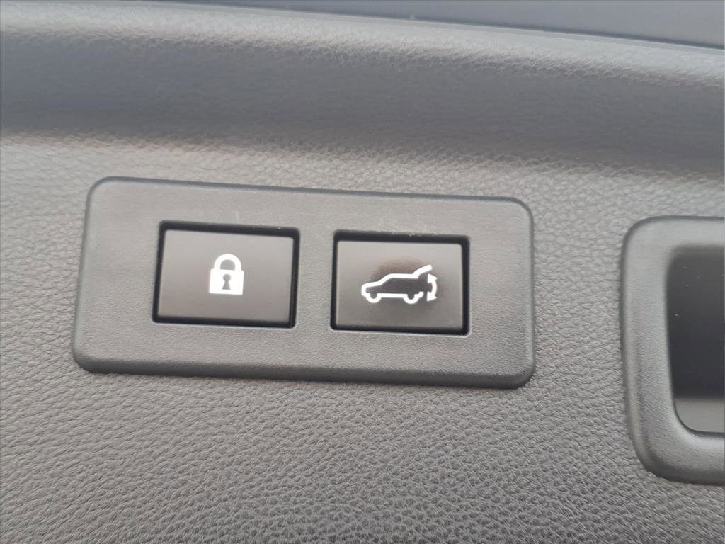 Used 2020 Subaru Forester Premium AWD/4WD image 29