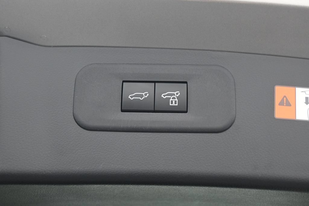 Used 2024 Lexus NX 350 AWD image 37