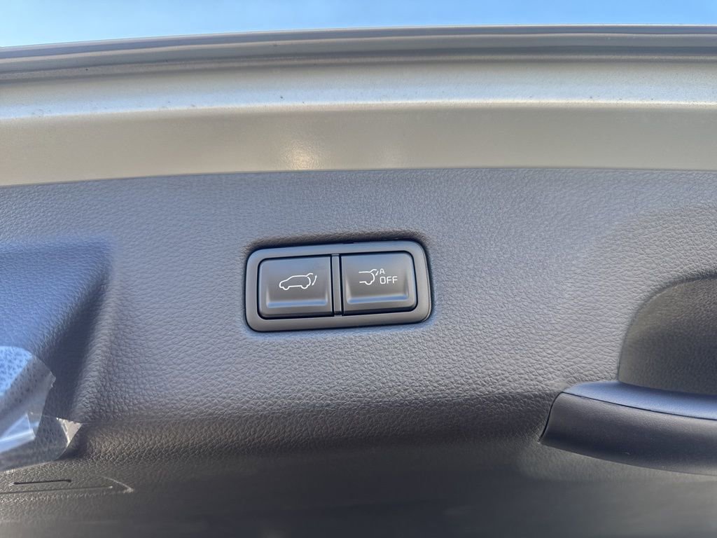 New 2026 Kia Carnival SX Prestige image 20