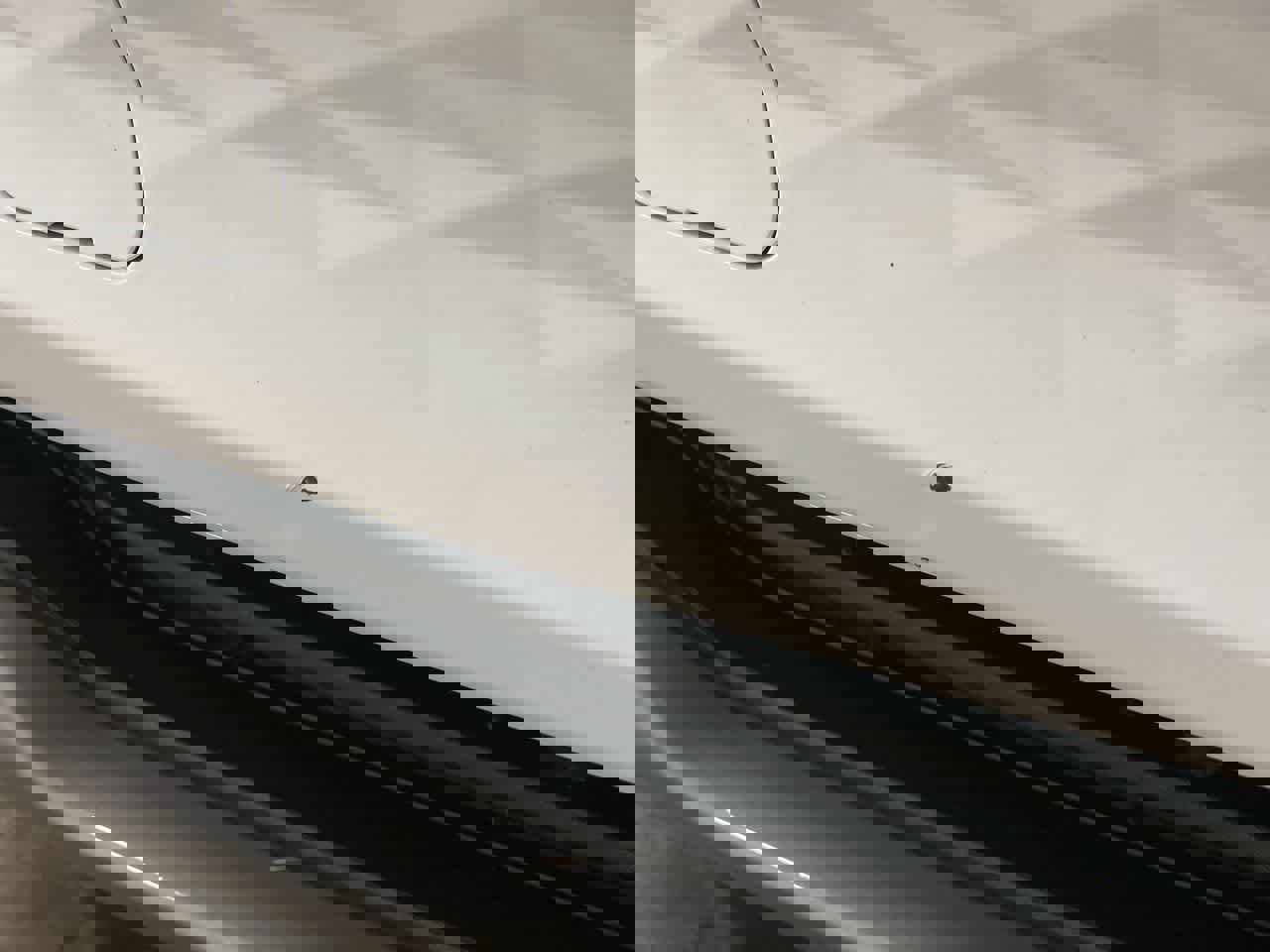 Used 2025 Chevrolet Equinox EV LT w/ Convenience Package image 29