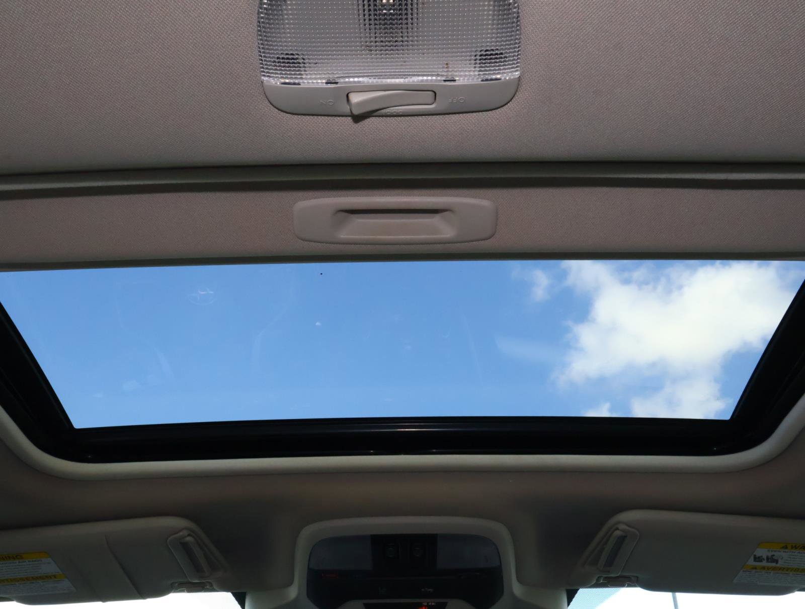 Used 2018 Subaru Crosstrek 2.0i Limited image 12