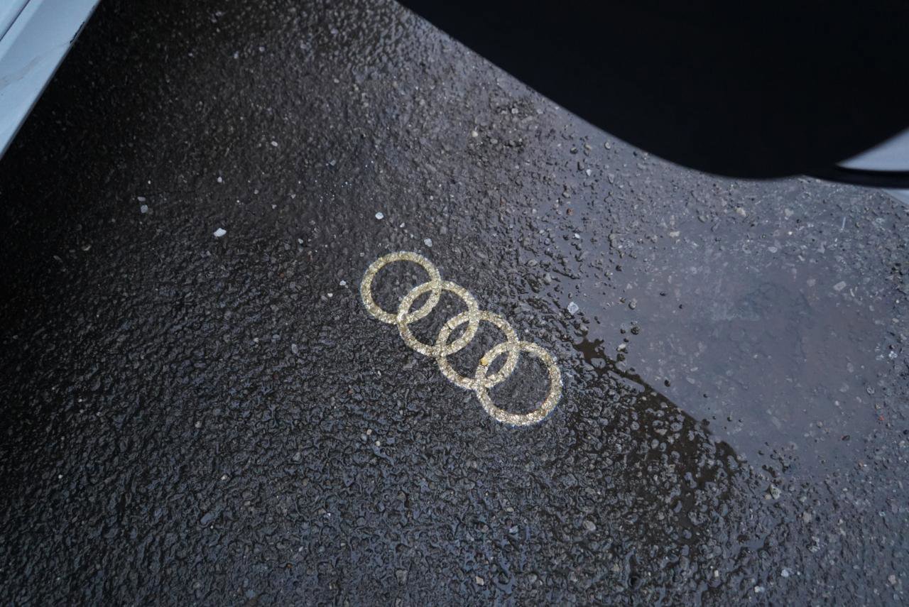 Used 2020 Audi A3 2.0T Premium Plus w/ Premium Plus Package image 18