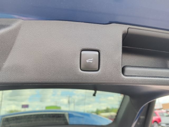 Certified 2023 Ford Escape Active AWD/4WD image 33