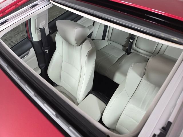 Used 2022 Honda Accord Touring image 33