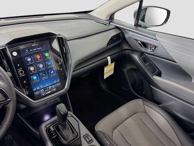 New 2026 Subaru Crosstrek 2.5i Limited image 24