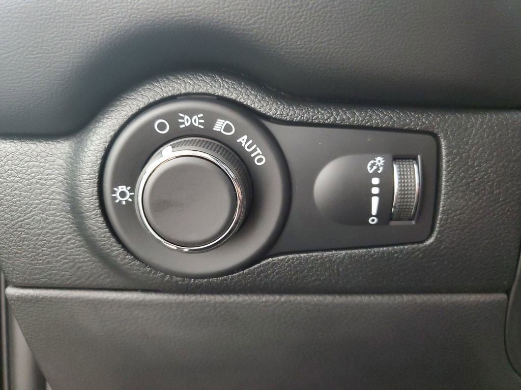 New 2026 Dodge Durango GT image 28