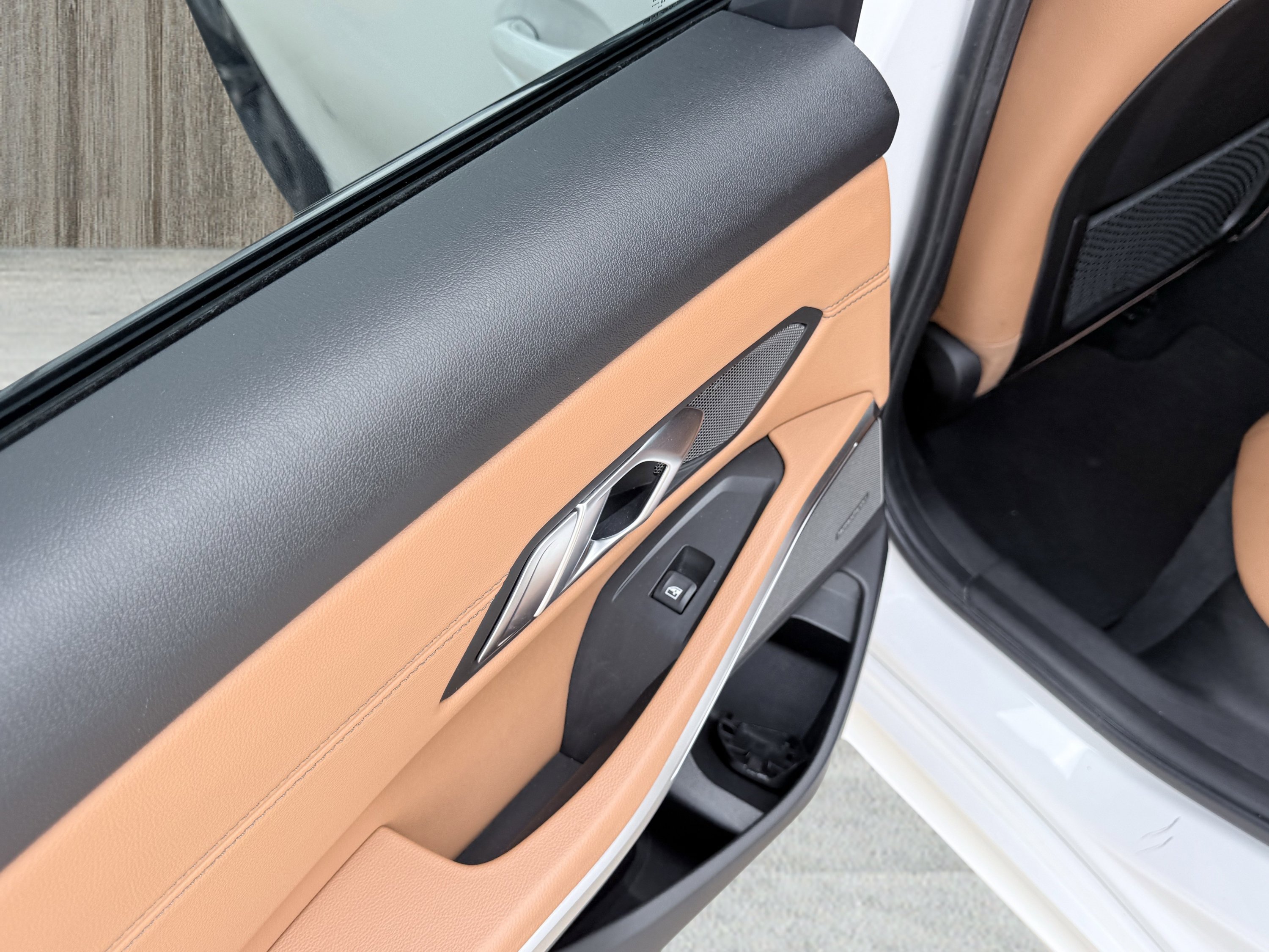 Used 2021 BMW M340i w/ Premium Package RWD image 29