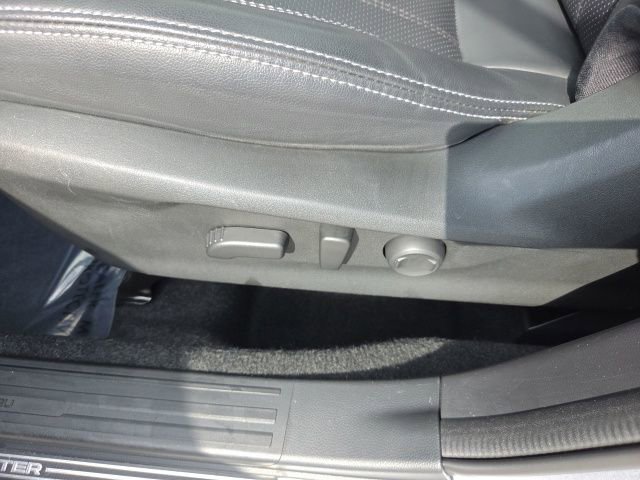 Certified 2023 Subaru Forester Touring image 26