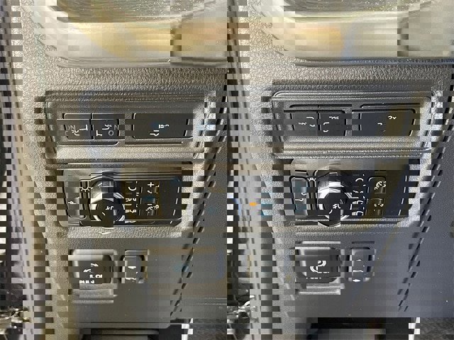 Certified 2023 Ford F150 Lariat image 16