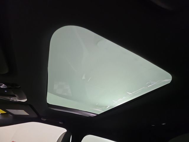 Used 2023 Kia EV6 GT-Line image 34