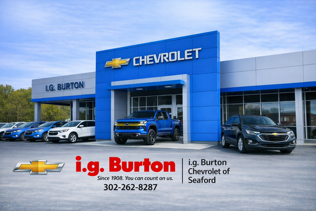 New 2027 Chevrolet Bolt LT w/ Comfort Package FWD image 18