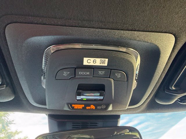 New 2026 Toyota Corolla GR AWD/4WD image 26