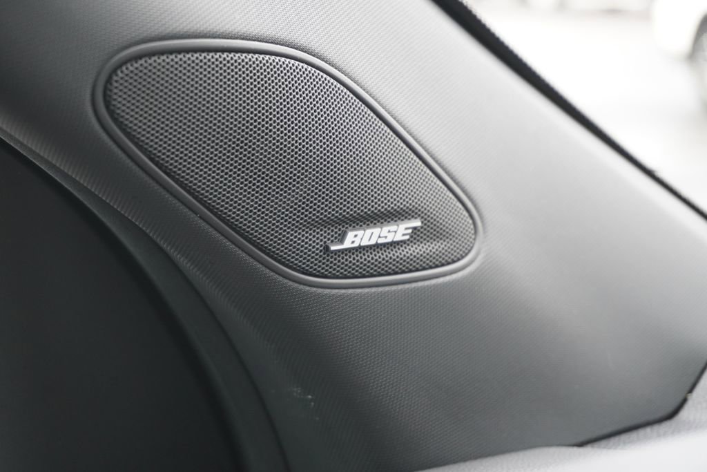 Used 2025 Honda Pilot Black Edition image 38