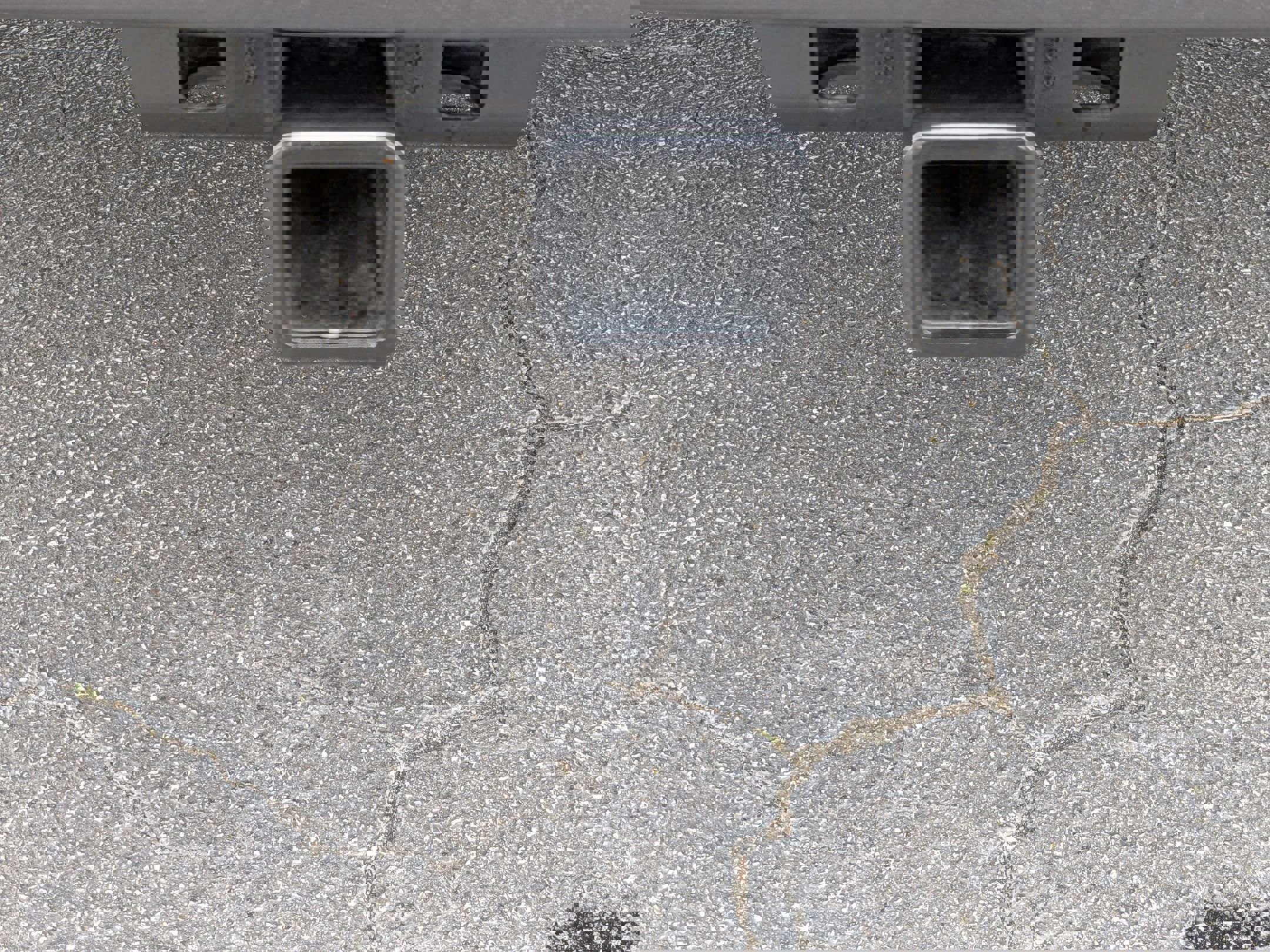 Used 2026 RAM 1500 Limited w/ Body Color Bumper Group image 29