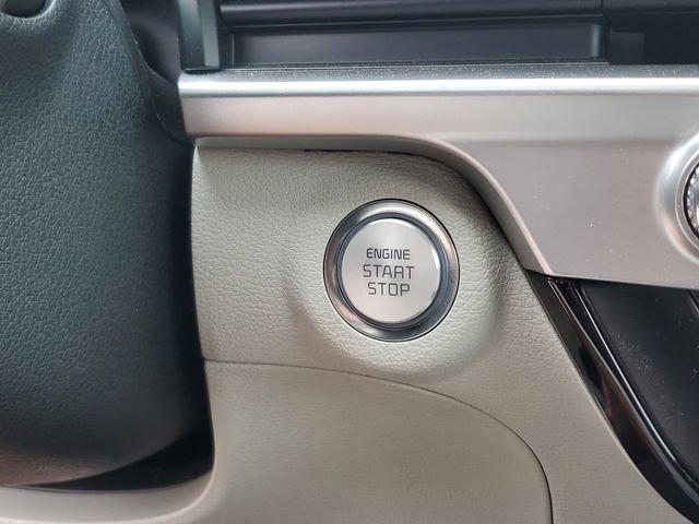 Used 2024 Kia Telluride S image 29