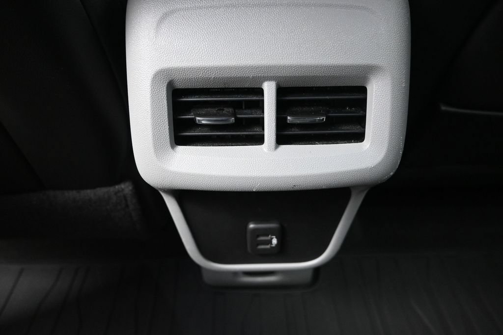 Used 2019 GMC Terrain SLT w/ Preferred Package AWD/4WD image 29