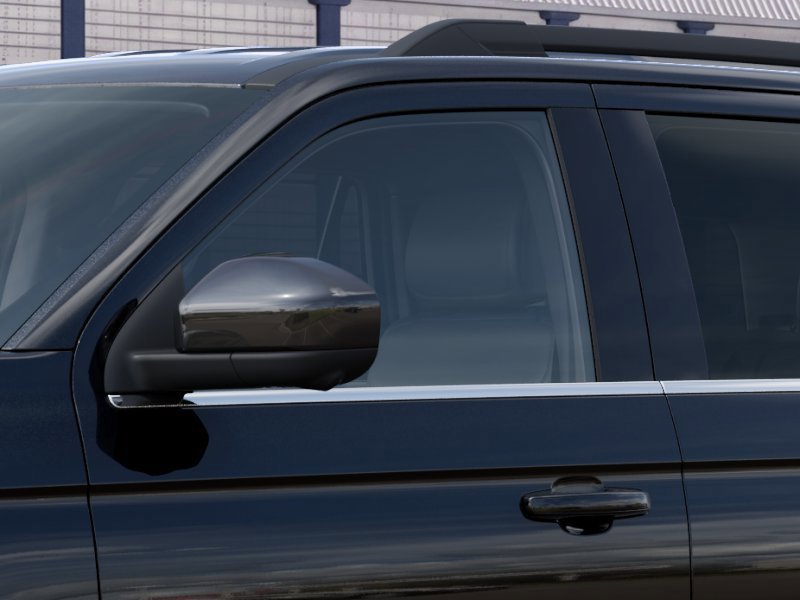 New 2027 Ford Expedition Active RWD image 53