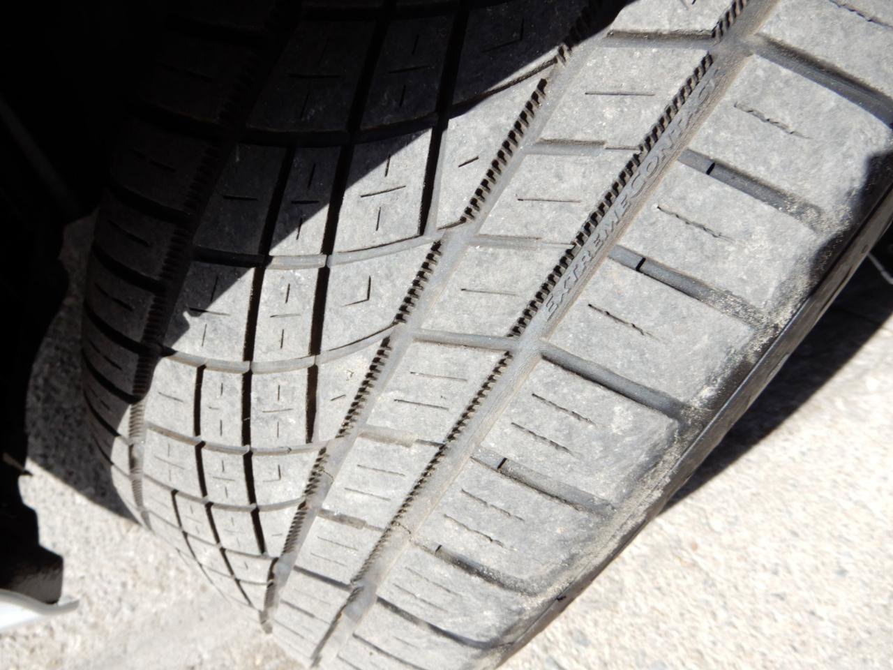 Used 2021 Acura TLX SH-AWD image 22