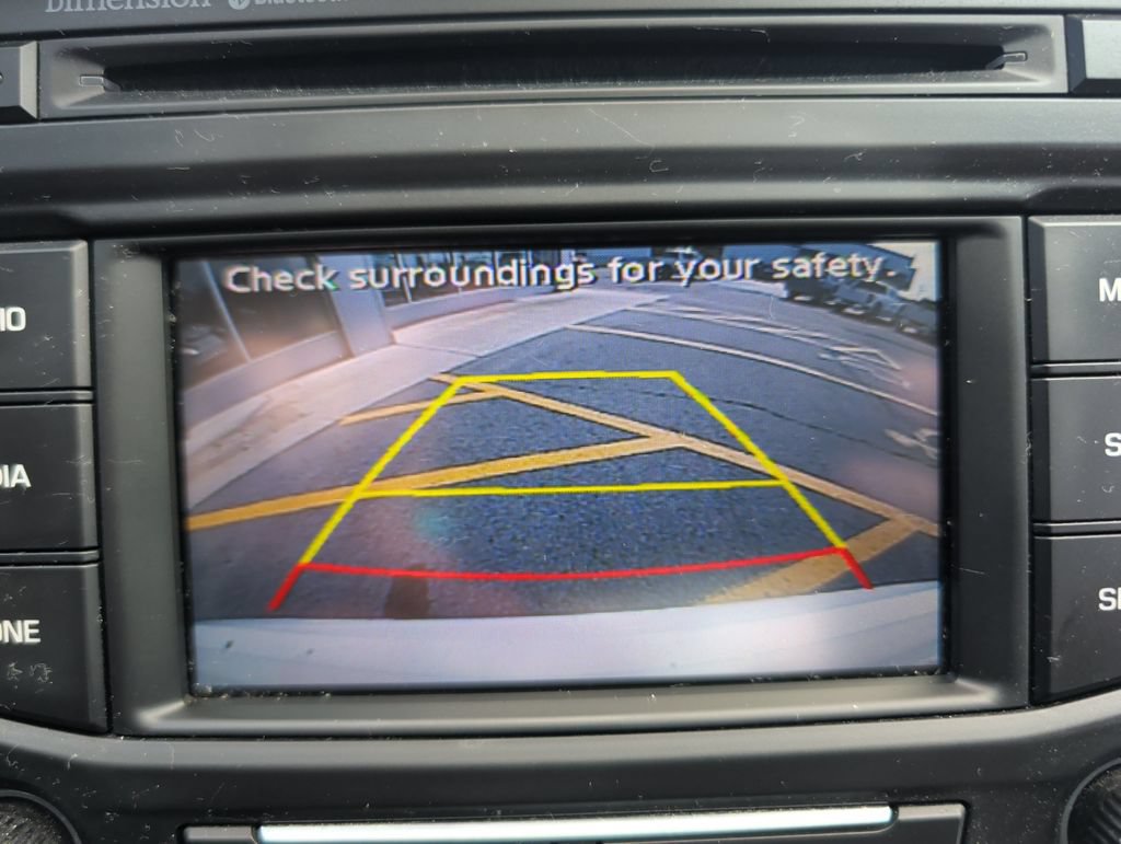 Used 2015 Hyundai Sonata Limited FWD image 14