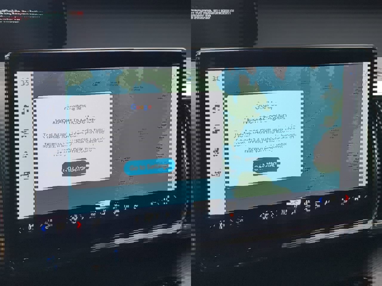 Certified 2025 Ford Expedition Max Platinum w/ Stealth Appearance Package image 20