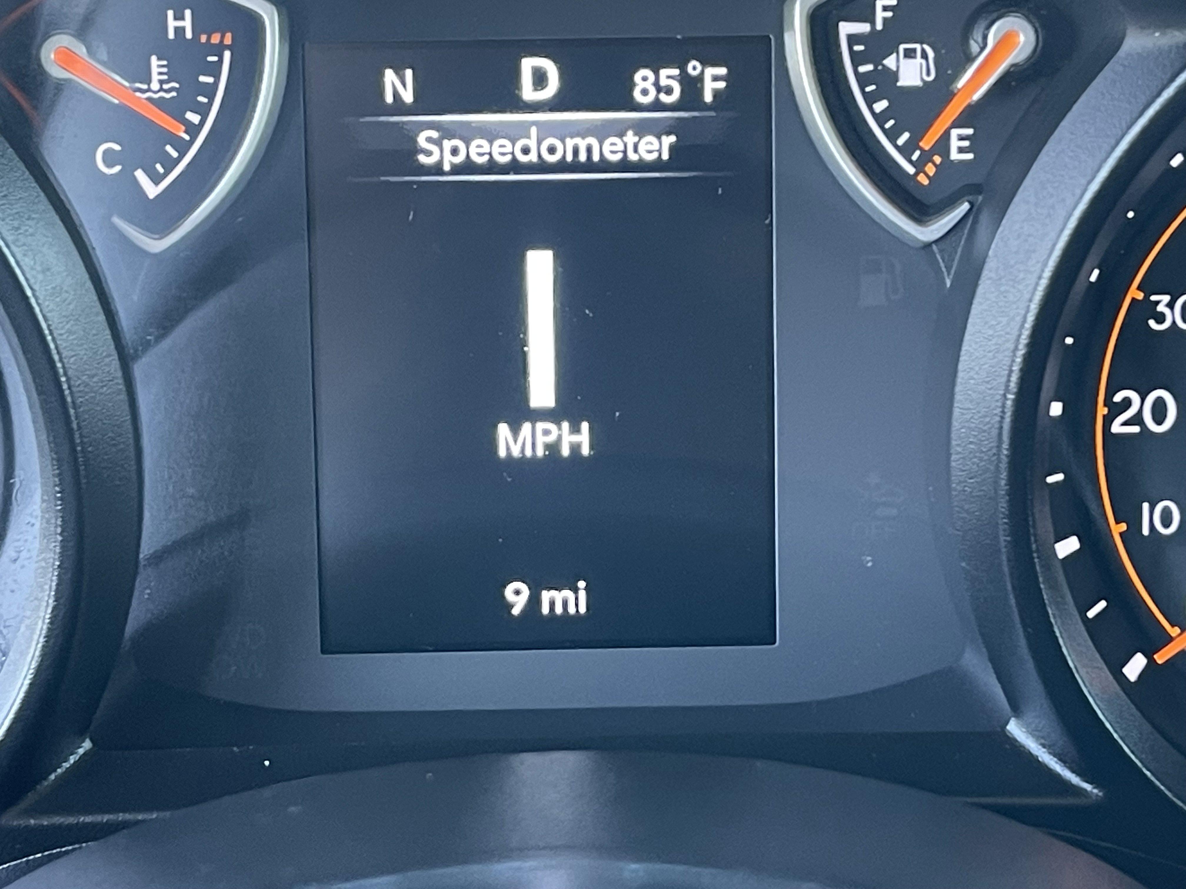 New 2026 Jeep Wrangler Sport image 37