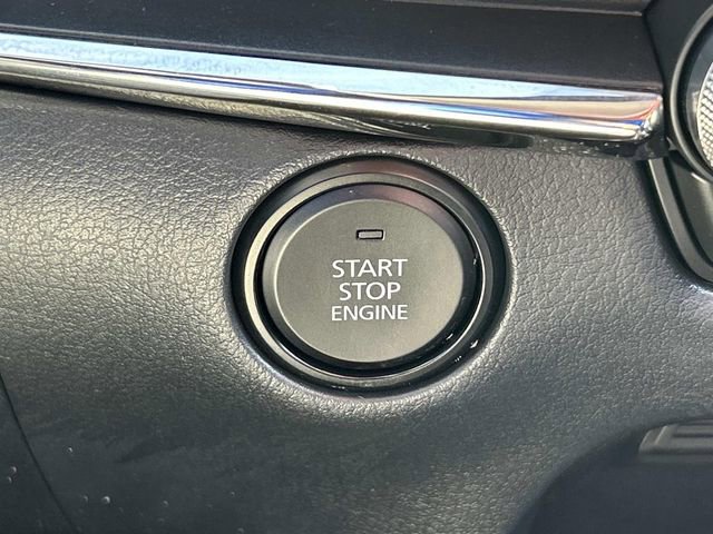 Used 2025 MAZDA CX-30 AWD 2.5 S w/ Preferred Package image 27