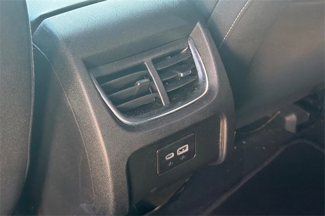 Used 2024 Chevrolet Blazer LT image 44