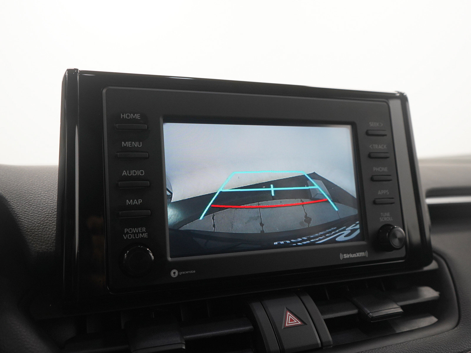 Used 2022 Toyota RAV4 LE image 27