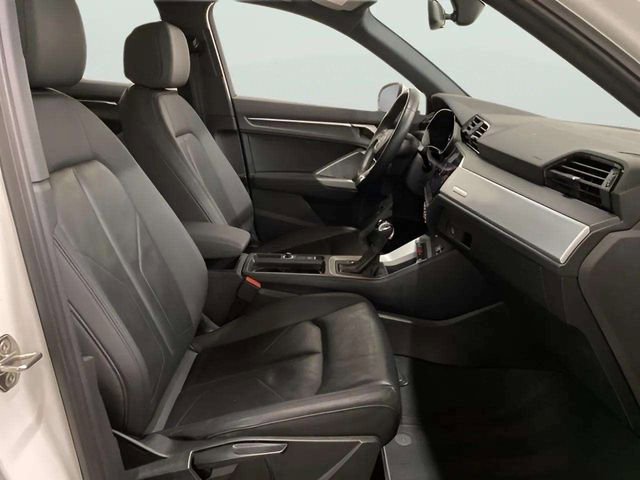 Used 2020 Audi Q3 2.0T Premium w/ Convenience Package image 25