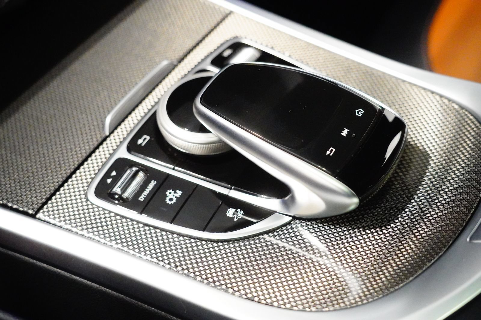 Certified 2020 Mercedes-Benz G 550 image 27