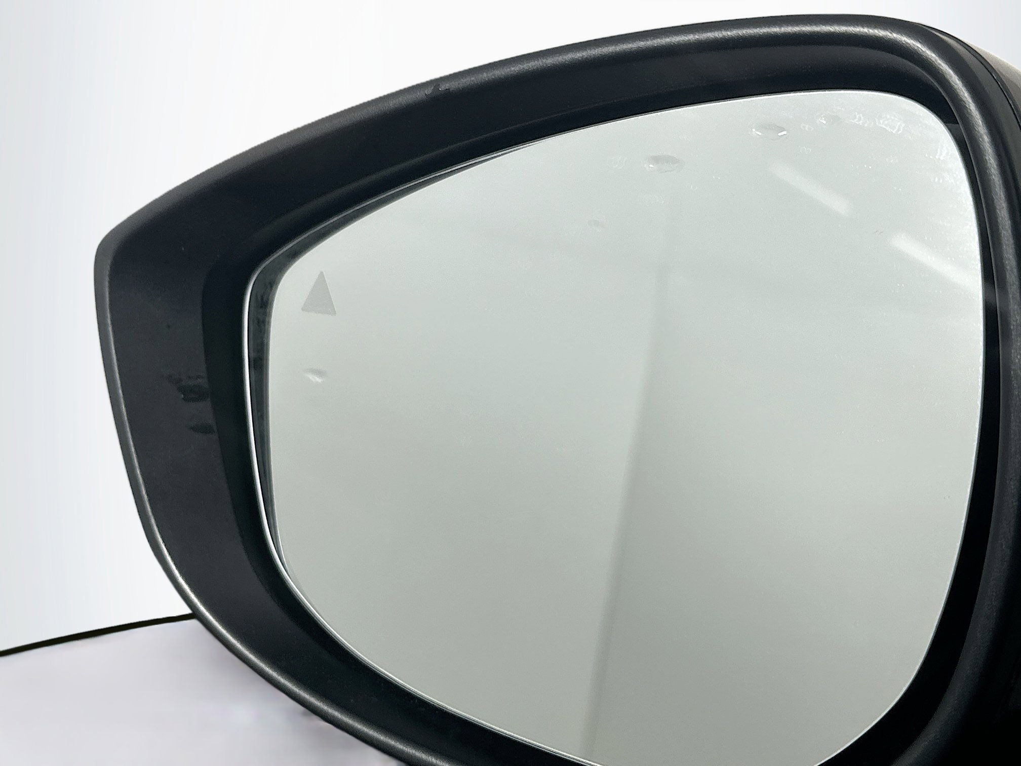 Used 2024 MAZDA CX-90 3.3 Turbo w/ Preferred Plus image 16