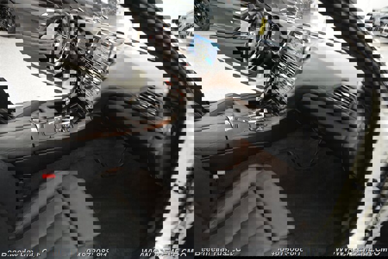 Used 2014 BMW 650i xDrive Coupe image 17