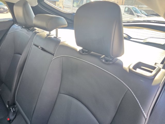 Used 2021 Toyota Prius Prime XLE w/ Carpet Mat Package (TMS) FWD image 11