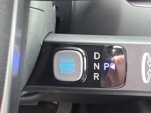 New 2026 Hyundai Palisade Limited image 16