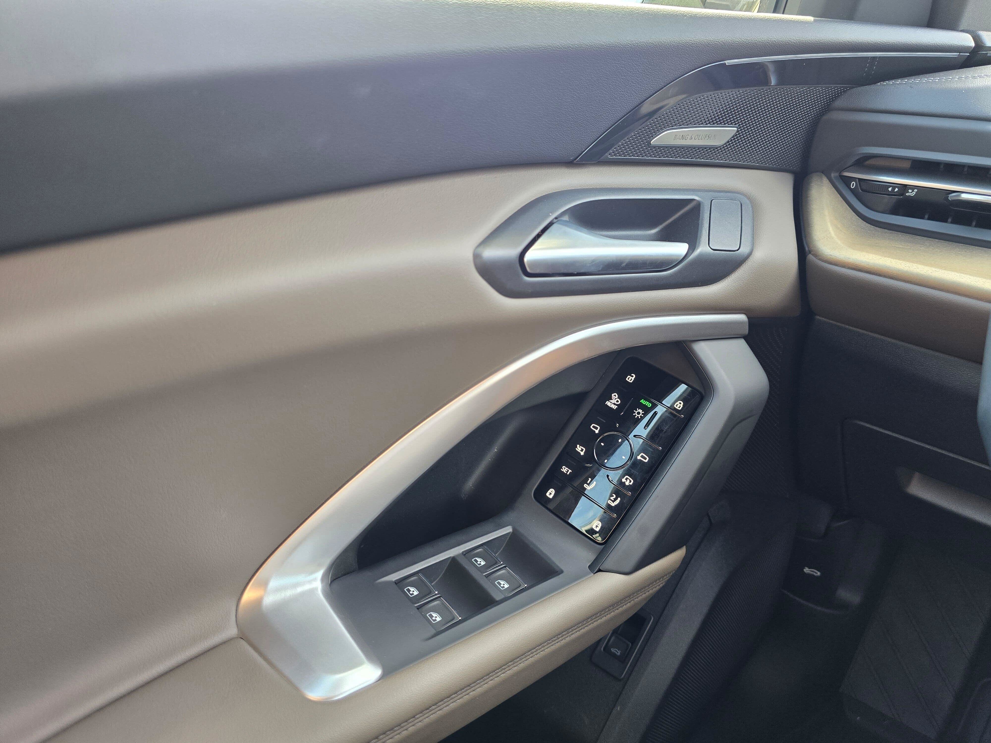 Certified 2025 Audi Q5 Premium Plus w/ Premium Plus AWD/4WD image 27