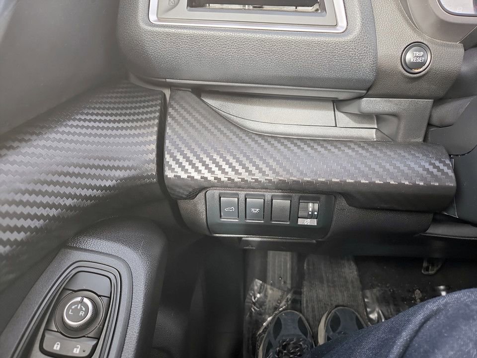 Used 2024 Subaru Ascent Premium w/ Convenience Package image 20