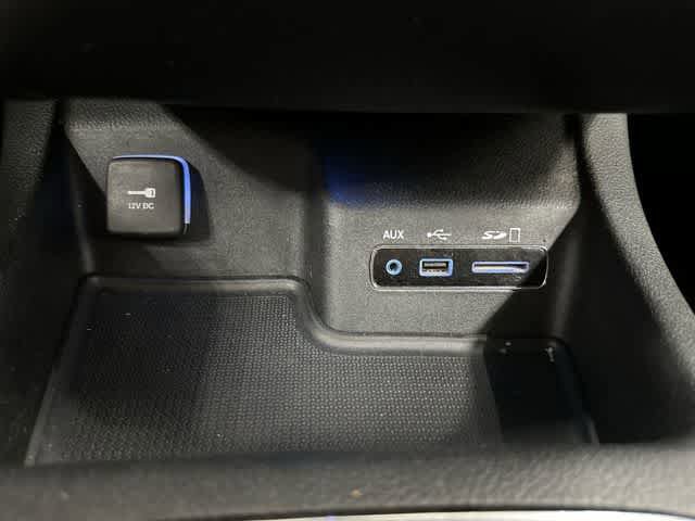 Used 2014 Dodge Durango Limited RWD image 25