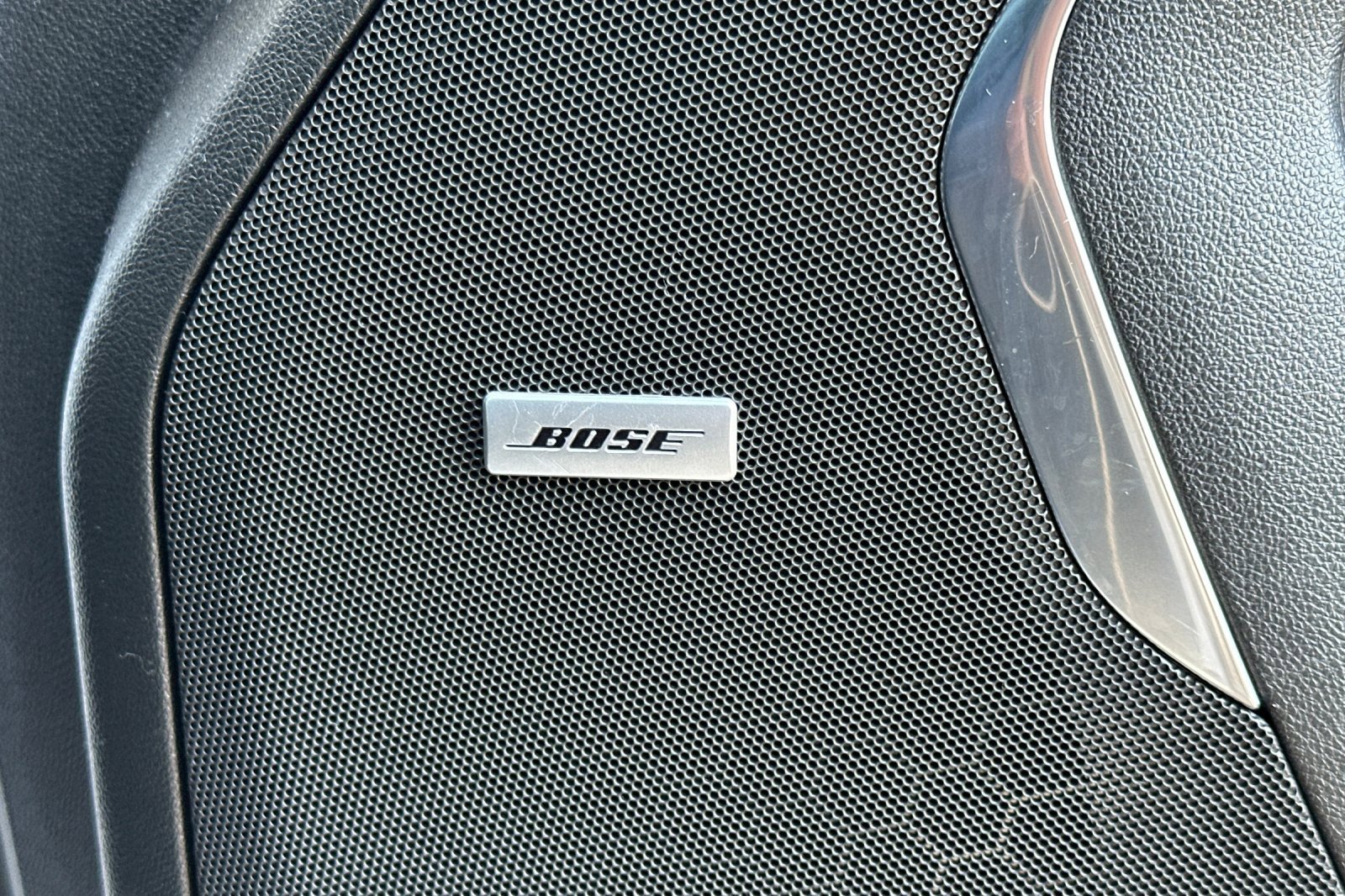 Used 2021 Chevrolet Tahoe Z71 w/ Rear Media and Nav Package image 40