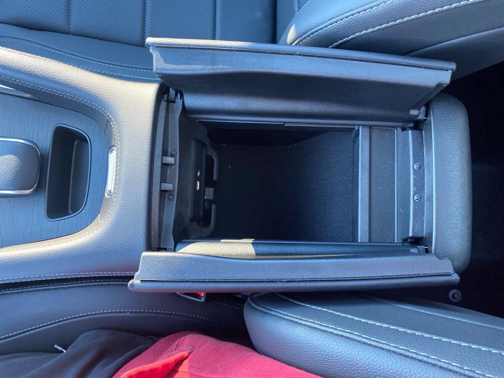 New 2026 Mercedes-Benz GLS 580 4MATIC image 45
