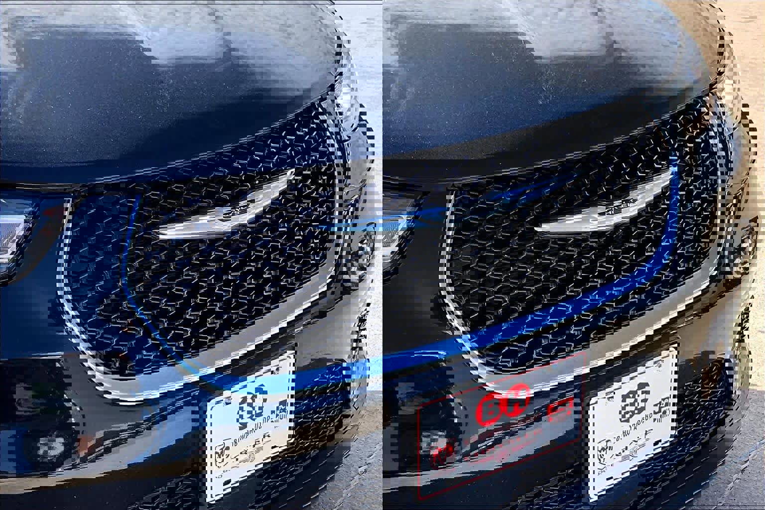 Used 2023 Chrysler Pacifica Touring image 30