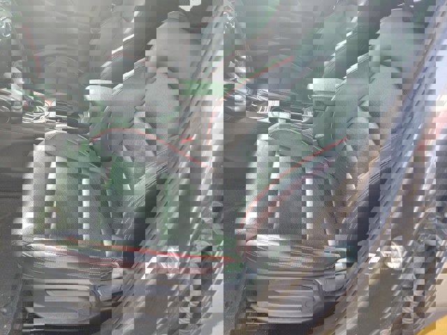 Used 2018 Hyundai Elantra GT Sport image 8