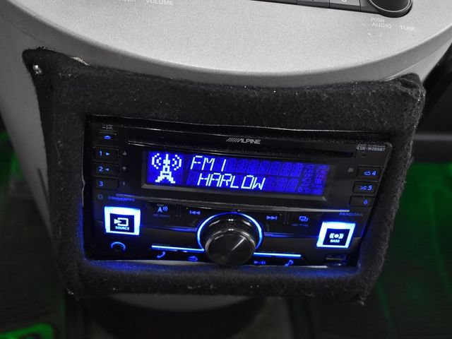 Used 2005 Nissan Quest w/ (S01) Seat Pkg FWD image 9