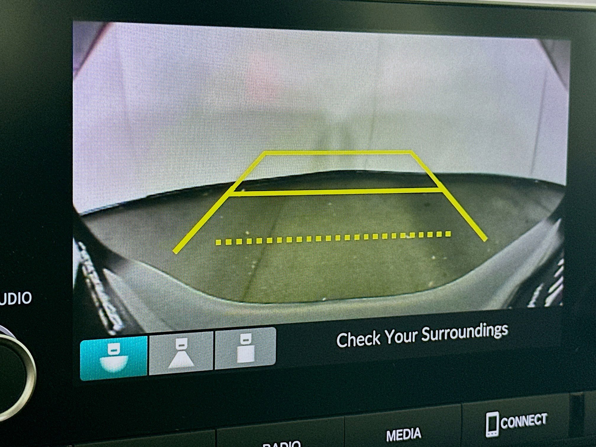 Used 2024 Honda Accord LX image 21