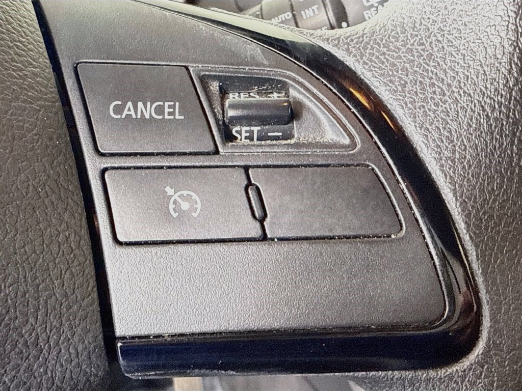 Used 2024 Mitsubishi Eclipse Cross LE AWD/4WD image 14