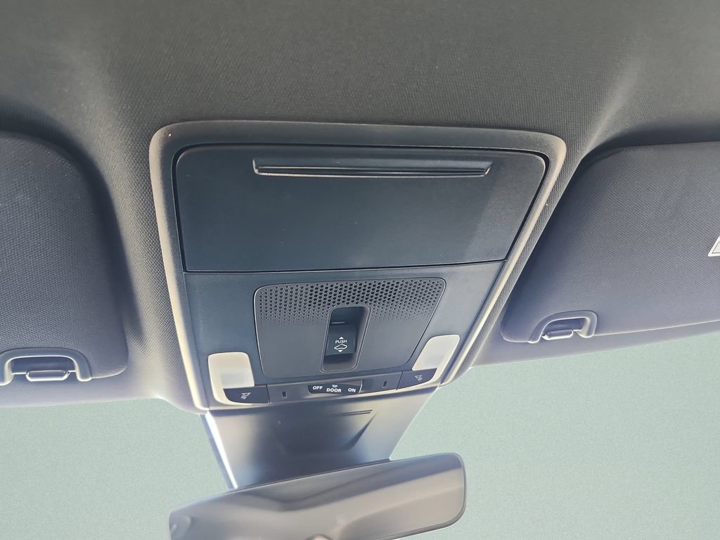 Certified 2023 Honda Civic Sport Touring image 15