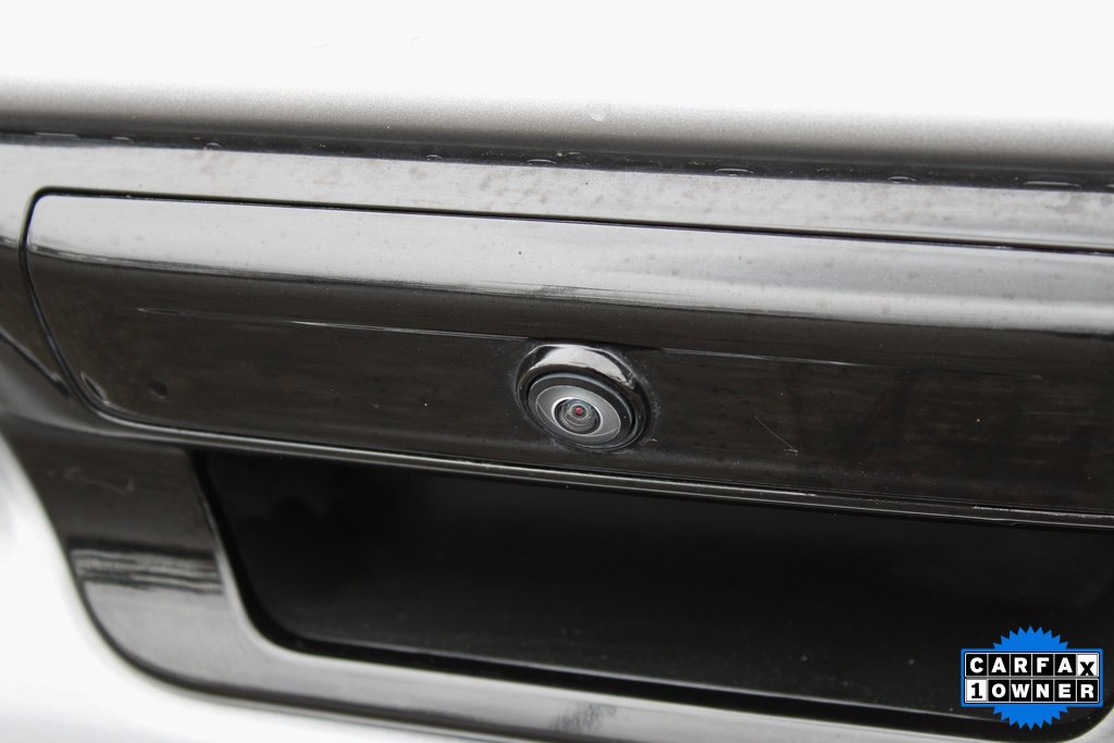 Used 2024 RAM 1500 Lone Star image 45