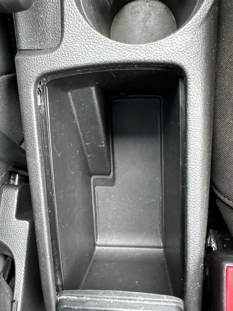 Used 2019 Buick Encore Preferred FWD image 22