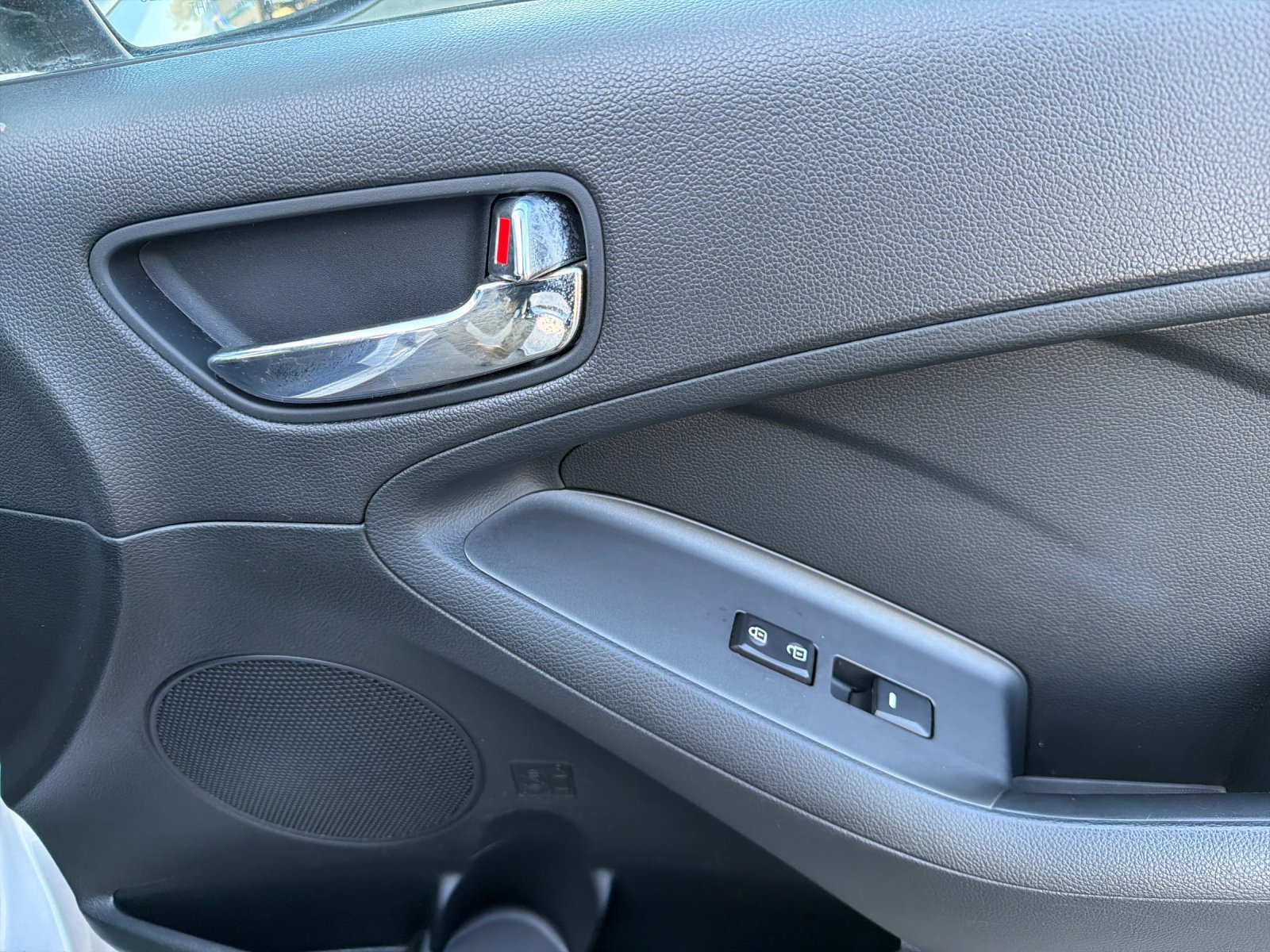Used 2015 Kia Forte LX w/ Popular Package FWD image 19